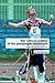 The Cultural Politics of the Paralympic Movement (Routledge Critical Studies in Sport)