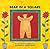 Little Book Collection Bear in a Square Grade K
