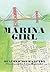 Marina Girl
