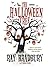 The Halloween Tree