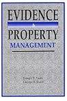 Evidence and Property Management Evidence and Property Management