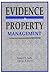 Evidence and Property Management
