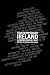 Contemporary Ireland: A Sociological Map
