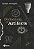 Dictionary of Artifacts