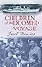 Children of the Doomed Voyage by Janet Menzies