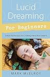 Lucid Dreaming fo...