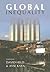 Global Inequality: Patterns...
