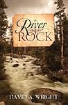 River Rock