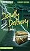 Deadly Delivery (Strange Matter® Series, 9)