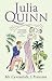 Mr. Cavendish, I Presume (Two Dukes of Wyndham, #2) by Julia Quinn