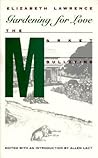 Gardening for Love: The Market Bulletins