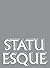 Statuesque