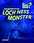 The Mystery of the Loch Ness Monster (Can Science Solve...?) (Can Science Solve...?) (Can Science Solve...?)