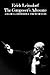 The Composer's Advocate by Erich Leinsdorf