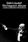 The Composer's Ad...