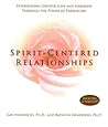 Spirit-centered Relationships