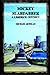 Mickey Slabdabber, a Limerick Odyssey by Michael Quinlan