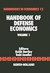 Handbook of Defen...