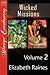 Wicked Missions Box Set, Vo...