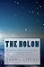 The Holon