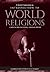 A Study Companion to Introduction to World Religions