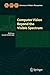 Computer Vision Beyond the Visible Spectrum (Advances in Computer Vision and Pattern Recognition)