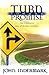 Turn Toward Promise: The Pr...
