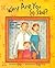 Why Are You So Sad?: A Chil...