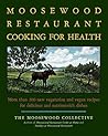 The Moosewood Res...