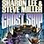 Ghost Ship (Theo Waitley, #3; Liaden Universe, #15)