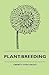 Plant-breeding
