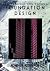 Geotechnical Engineering: Foundation Design