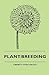 Plant-breeding