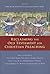 Reclaiming the Old Testament for Christian Preaching