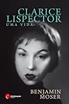 Clarice Lispector...