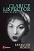 Clarice Lispector - Uma Vida