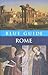 Rome by Alta MacAdam