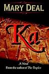 The Ka