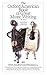 The Oxford American Book of Great Music Writing