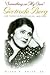 "Something on My Own": Gert...