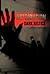Retribution: Dark Justice