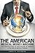 The American Medical Money Machine: The Destruction of Health Care in America and the Rise of Medical Tourism