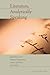 Literature, Analytically Speaking: Explorations in the Theory of Interpretation, Analytic Aesthetics, and Evolution (Cognitive Approaches to Literature and Culture Series)
