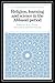 Religion, Learning and Science in the 'Abbasid Period by M.J.L. Young Religion, Learning and Science in the 'Abbasid Period by M.J.L. Young