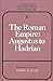The Roman Empire: Augustus ...