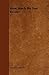 How Much Do You Know? by Harold Felix Baker Wheeler