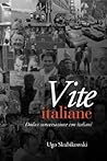 Vite italiane: Do...