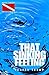 That Sinking Feeling (Blue Water Mysteries)