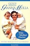 Saint Gianna Moll...