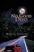 No Good Deed by Daniel Shearin